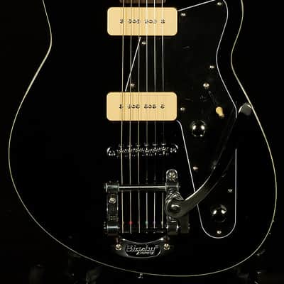 Reverend Jetstream 290 - Bigsby image 1