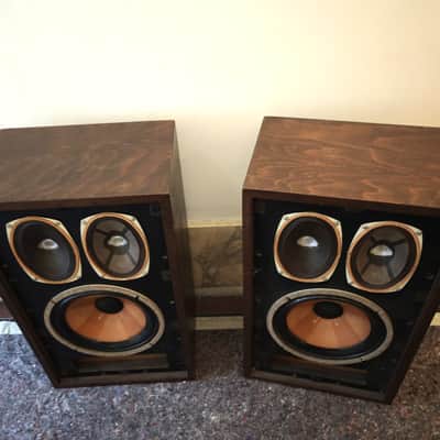 REHDEKO RK 50 – French Audiophile Legend image 2
