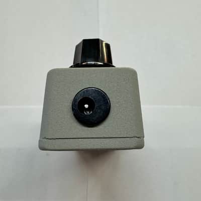 Analogman Bad Bob Mini 2000s image 4