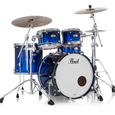 Pearl RF1C924XED Reference One 10X7 / 8X12 / 16X16 / 22X18