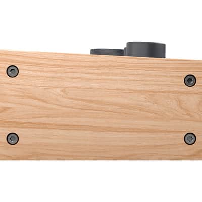 Universal Audio VOLT 276 USB Recording Studio [DEMO] image 5
