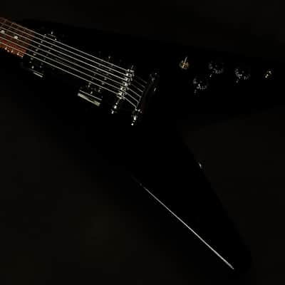 Gibson Original Collection '80s Flying V image 5