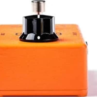MXR® PHASE 90 image 4