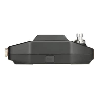 Shure GLXD16+ Sistema Wireless per Chitarra e Basso image 4