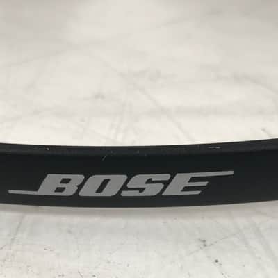 Bose AdaptiQ Adapt iQ Lifestyle Audio Calibration System Complete image 5
