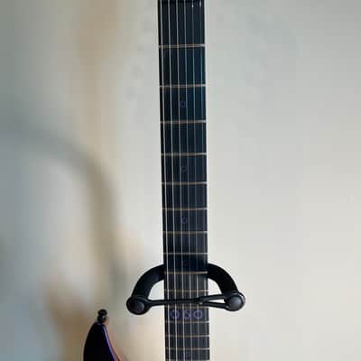 Aristides 060 Evertune - Originally shown at NAMM 2024 image 3