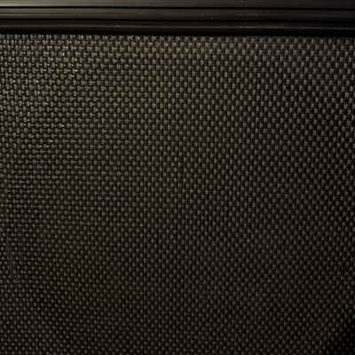 Vintage Crate Stealth 50 USA Made Lee Jackson Designed 50-Watt 1x12" Combo image 3