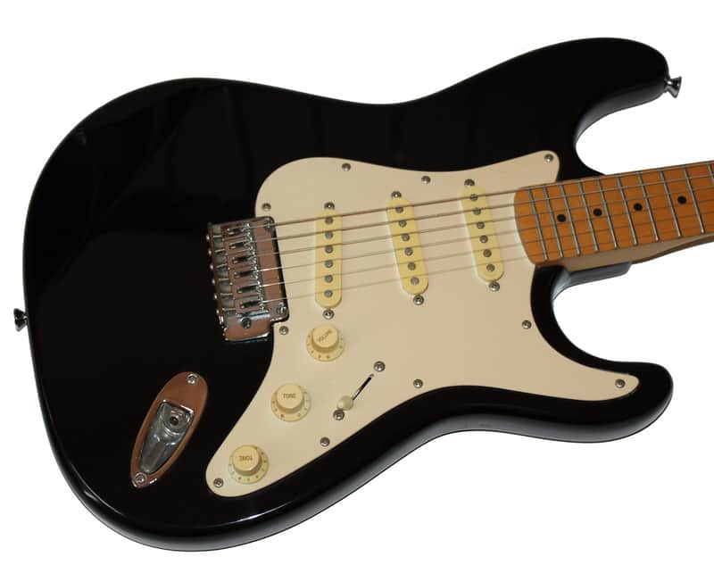 Epiphone S-310 (1988 - 1999) | Reverb