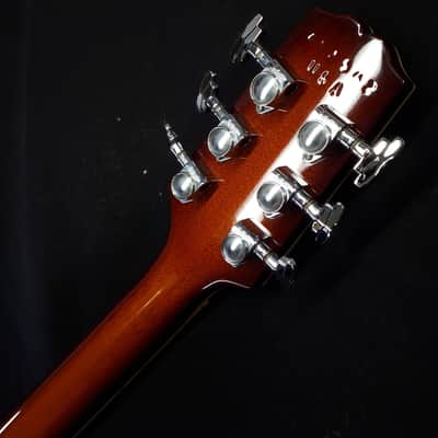 Hamer USA Newport Pro 2004 image 20