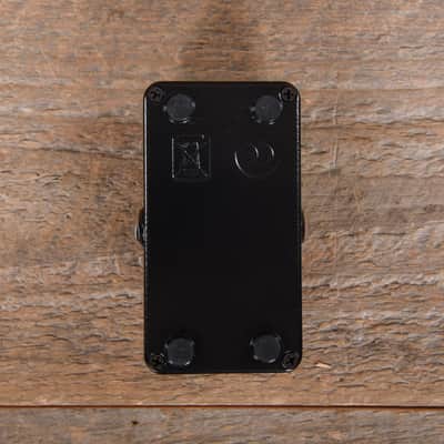 Electro-Harmonix Nano Small Stone v2 image 3