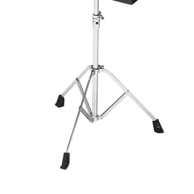 Yamaha YMS100 Schlägelablage image 3