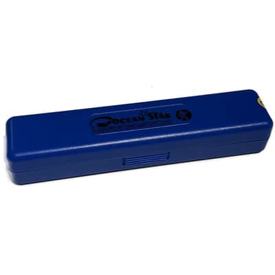 Hohner Ocean Star 48 C image 3