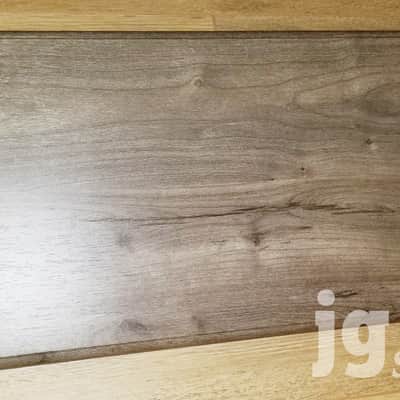JGS 245X978 Pedal Board - No Handles - NEW! image 2