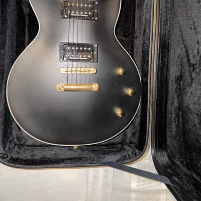 Jackson Pro Series Monarkh SC 2021 - Satin image 11