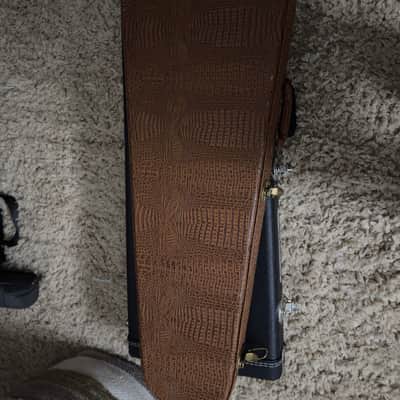 Nash S-57 Bild 9
