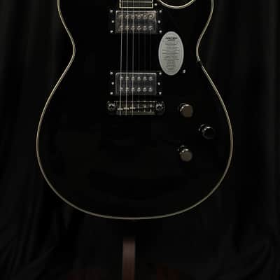 Gretsch Electromatic Premier Jet Onyx Storm image 2