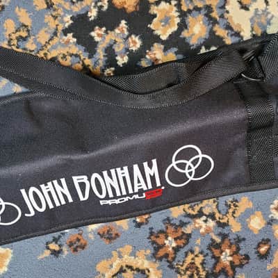 Promuco John Bonham Drumstick Bag image 3