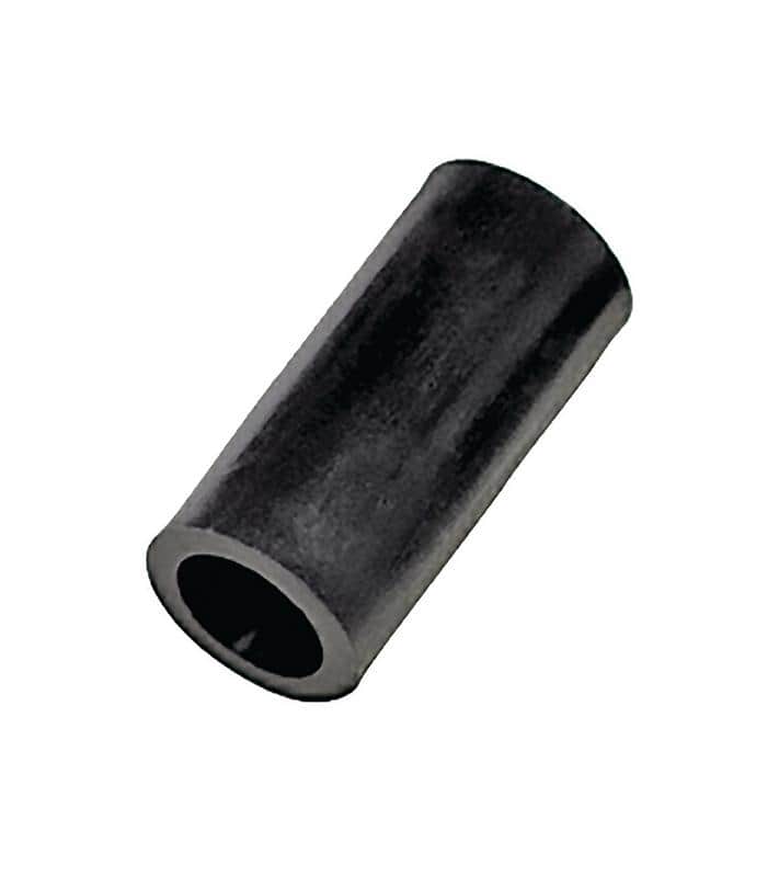 4 Pack of 8mm Cymbal Sleeves image 1
