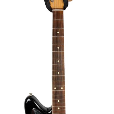 Fender Vintera 60s Jaguar 2022 - Sunburst image 6
