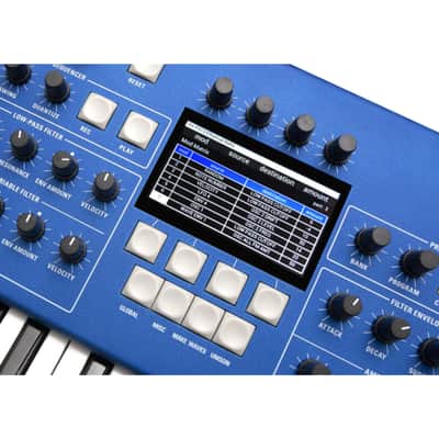 Groove Synthesis 3rd Wave - Synthesizer image 9