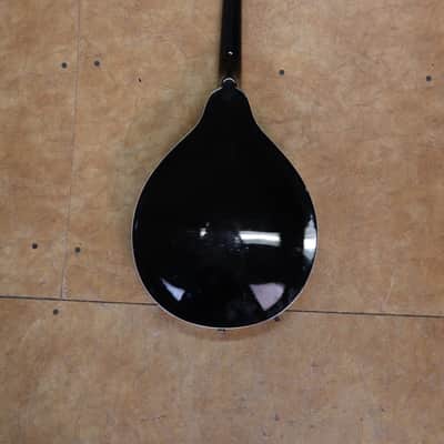 Indiana B-M1 Mandolin image 4