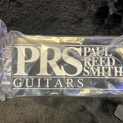 PRS Mark Tremonti Signature 10-Top Electric Guitar with Tremolo, Cobalt Smokeburst/Charcoal with Hardshell Case image 22