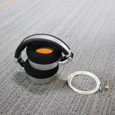 Neumann NDH 20 Closed-Back Studio Headphones image 2