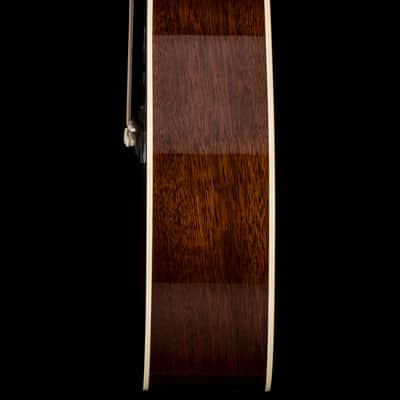 Martin CEO-7 #85488 image 7