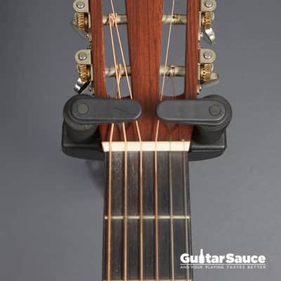 Martin Vintage Series 000-28VS 2007 (Cod.1503UG) image 10