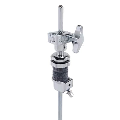 DW DWCP9500X 9000X Series 3-Leg Hi Hat Stand image 8