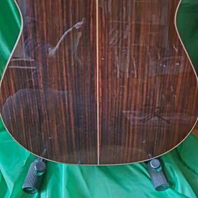 Jose Ramirez R2 2001 image 20