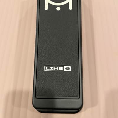 Mission Engineering EP1-L6 Line 6 Expression Pedal | Reverb