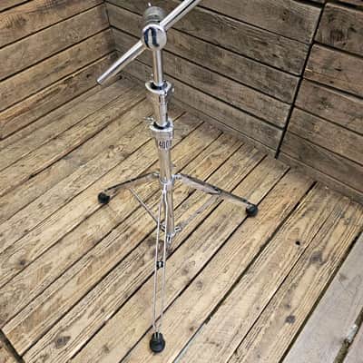 Sonor 400 Series Cymbal Boom Stand USED! RKTRK250826 image 2