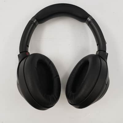 Sony WH-100XM3 Headphone image 12