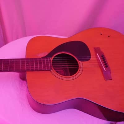 Yamaha FG140 image 3