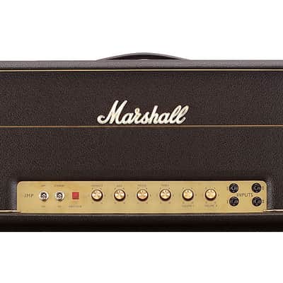 1959HW Marshall image 1