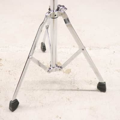 Tama Straight Cymbal Stand Single Brace image 7