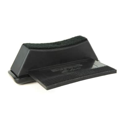 Evans EBDL Dixson Bass Drum Lifter für 16"-24" - Holder for Drums image 1