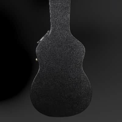 Iris MS-00 Dark Burst image 10