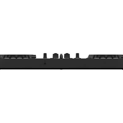 Pioneer DJ DDJ-FLX4 2-Ch DJ Controller Rekordbox / Serato DJ Lite PROAUDIOSTAR image 4