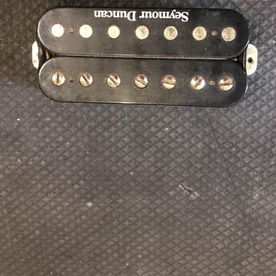 Seymour Duncan SH-1N 7-String Humbucker image 2