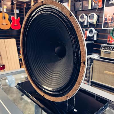 METAL SET Guitar Cabinet 2 x 12 / David Laboga DL212FS-PST-PRO / 2 x MAMZER 30 New Speakers ! / High End Cables image 9