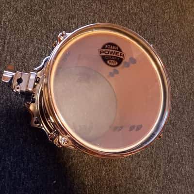 Tama Starclassic Perfomer B/B 8" Tom image 10