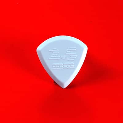 ChickenPicks Badazz III 2,5 mm image 2