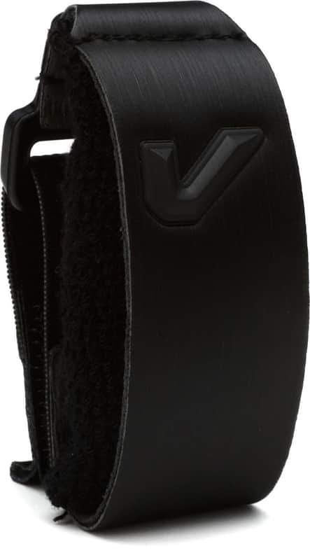 Gruv Gear FW1-STL-MD