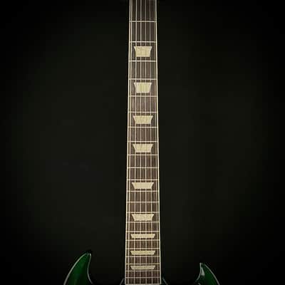 Gibson SG Standard ‘61 SOLD image 5