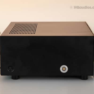 Marantz 2215B 15 WPC AM/FM Stereo Receiver – Restored – 1-Year Warranty image 5
