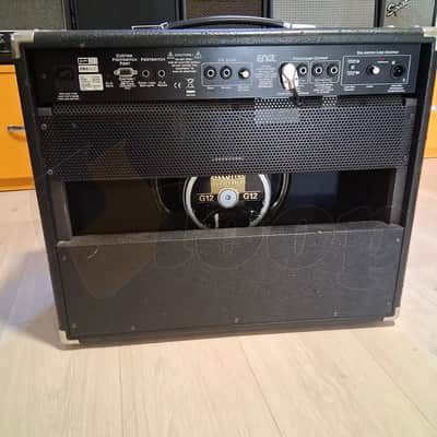 Engl Screamer 50 Type E330 image 8