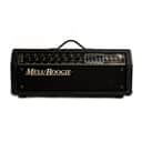 Mesa Mark III head w/ Reverb Tank 1990s owned by Mike Wanchic