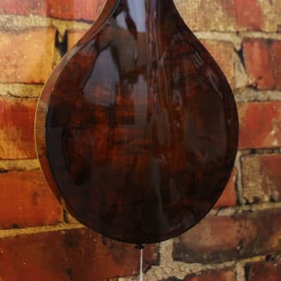 2016 Eastman MD505L – Lefty image 3
